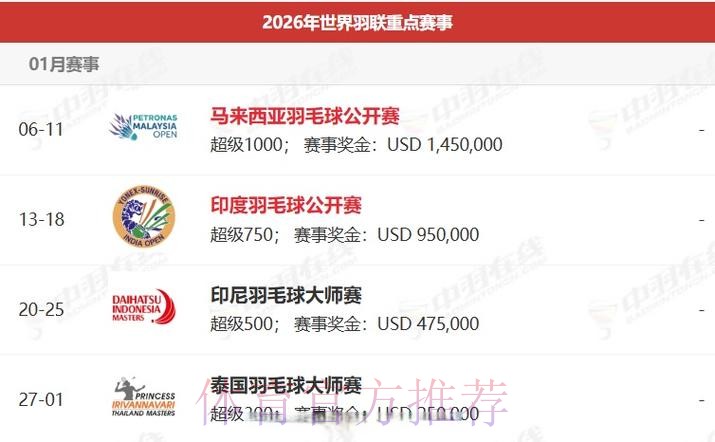 2026世界杯直播一览赛事详情怎么查
