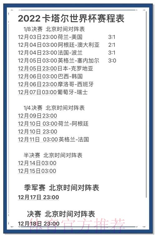 深入解析世界杯盘口走势趋势分析与预测